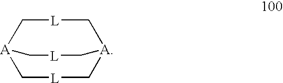 Figure US08067402-20111129-C00017