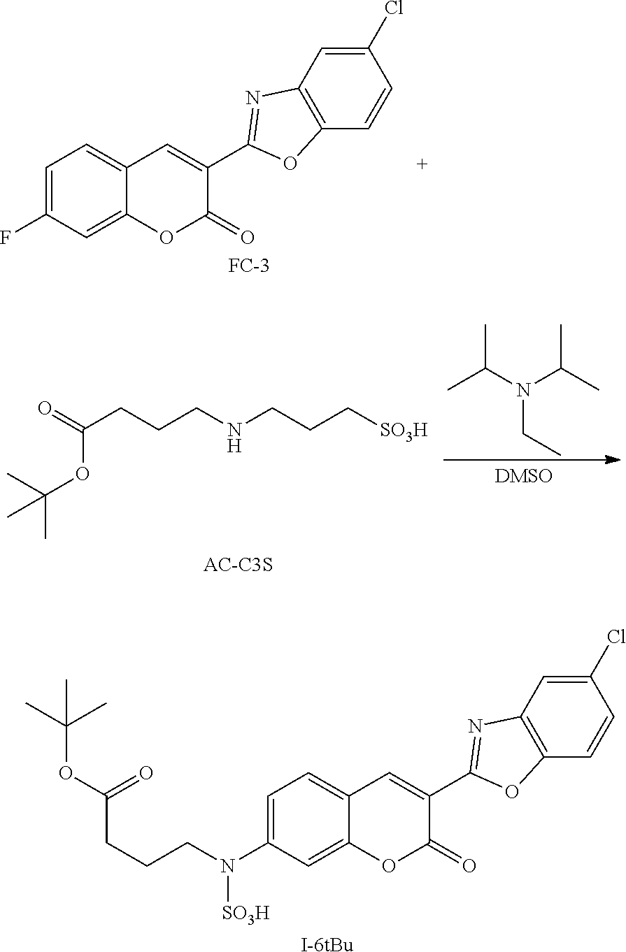 Figure US12110546-20241008-C00031
