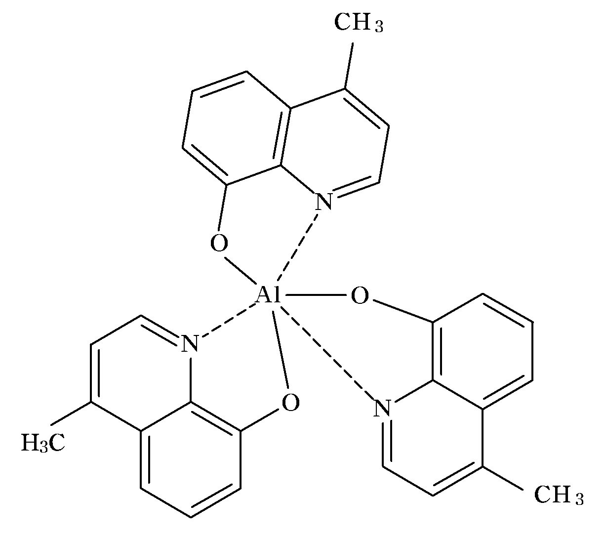 Figure 112006081593376-pat00017