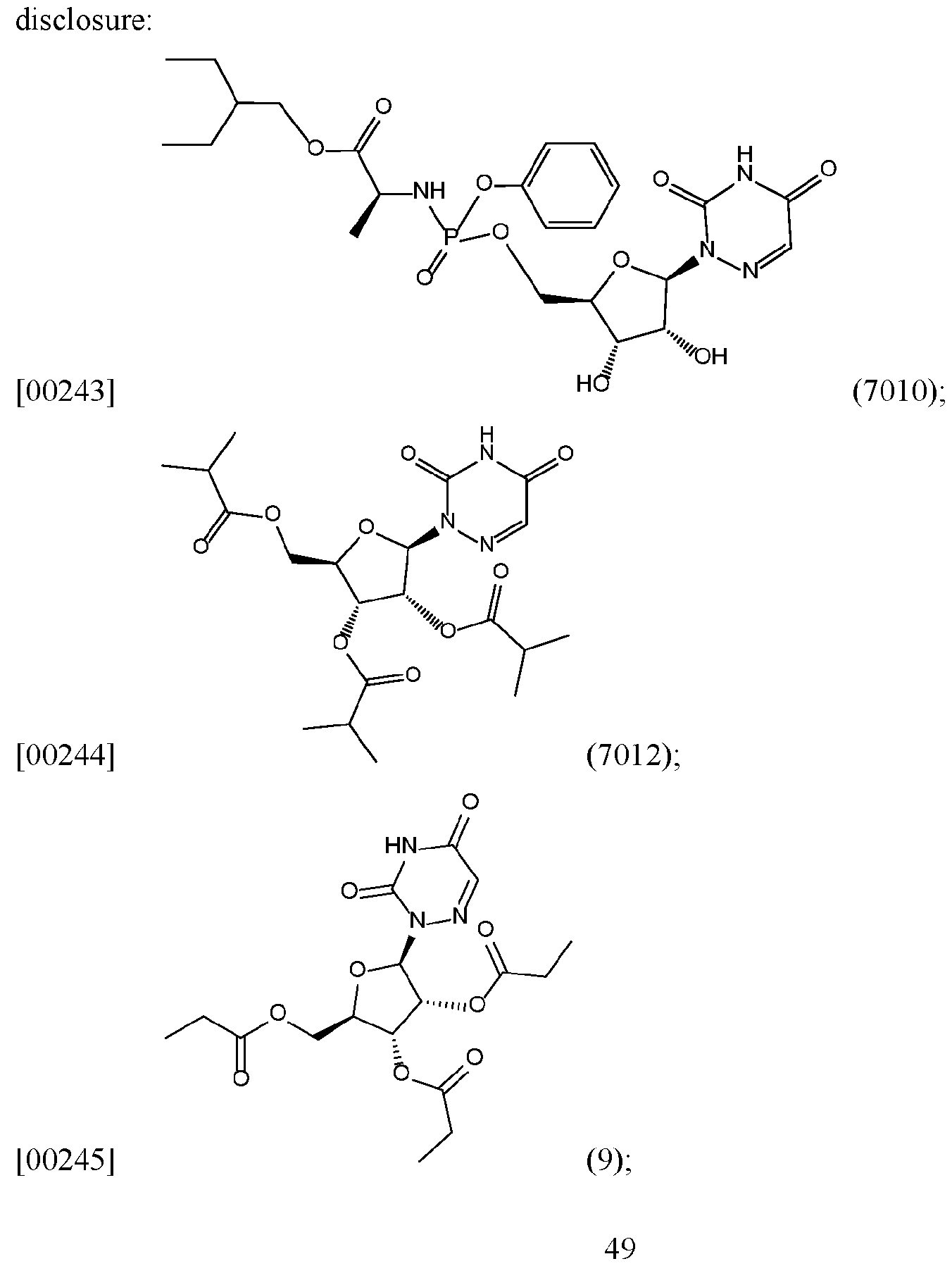 Figure imgf000050_0001