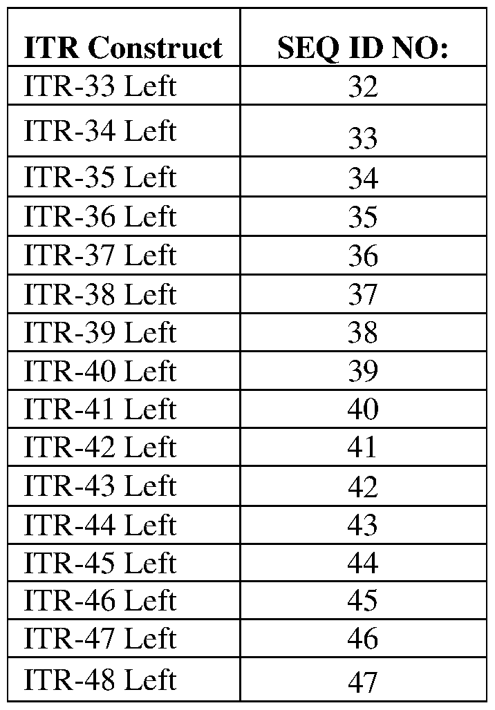 Figure imgf000062_0002