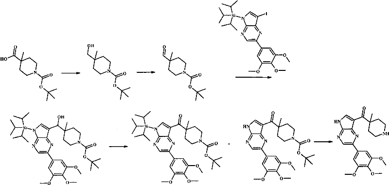 Figure BPA00001207418601601