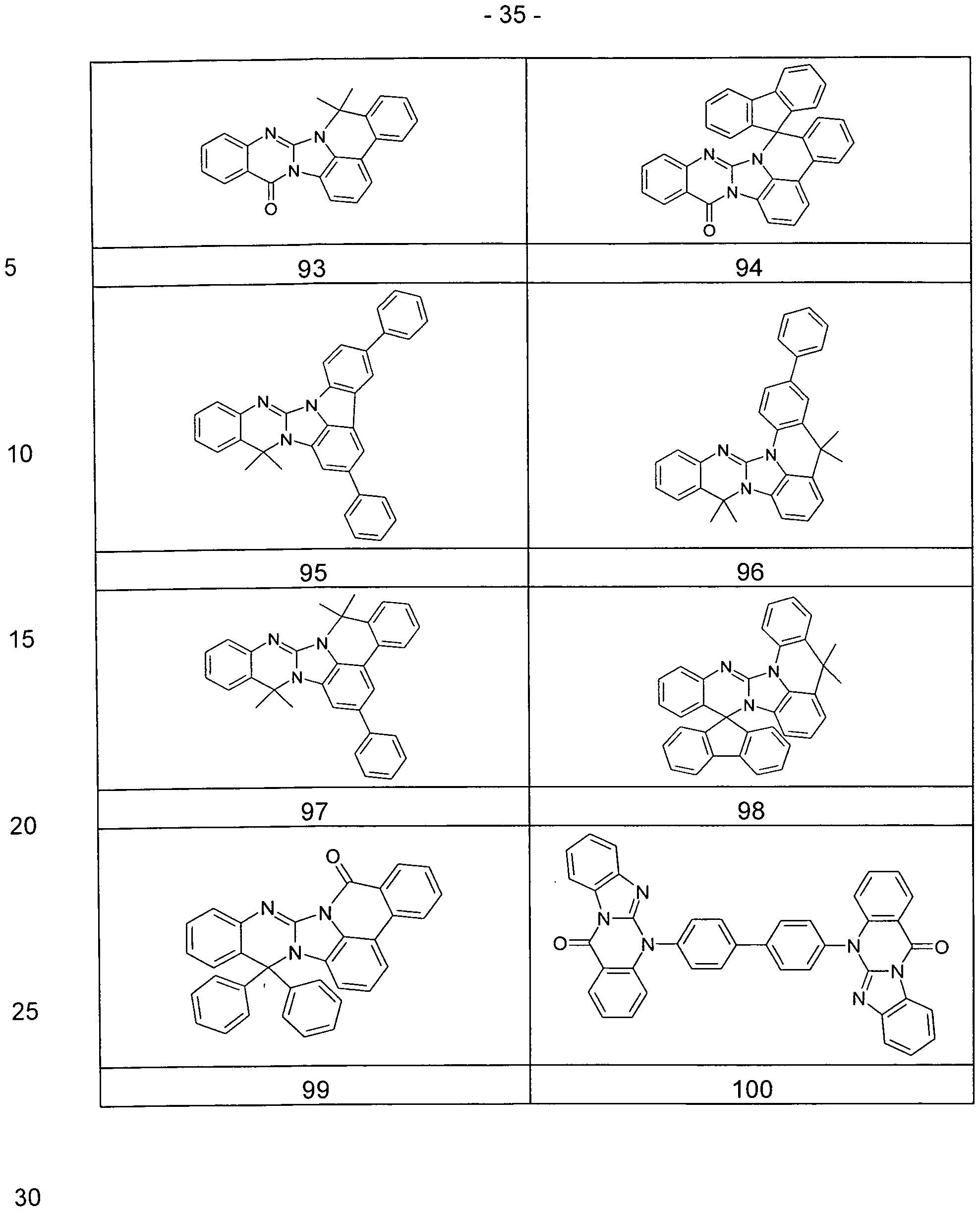 Figure imgf000036_0001
