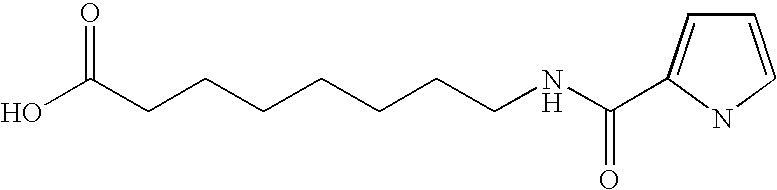 Figure US07067119-20060627-C00025