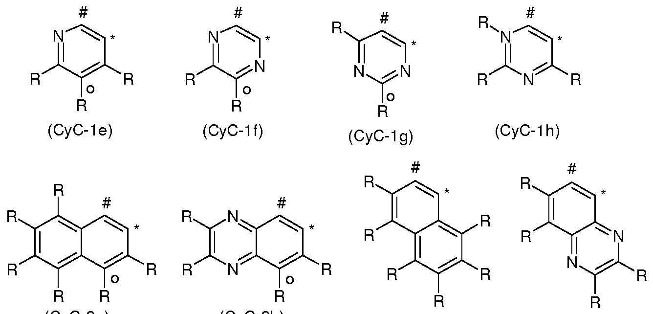 Figure imgf000034_0002