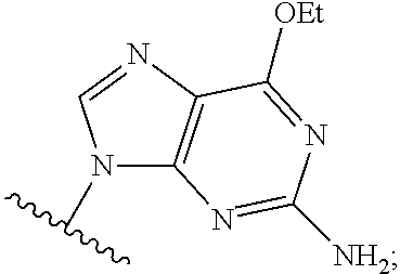 Figure US10717758-20200721-C00102