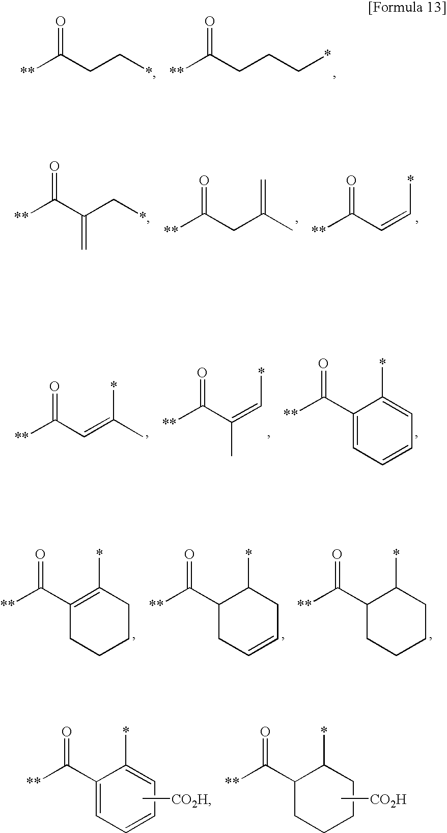 Figure US08463099-20130611-C00013