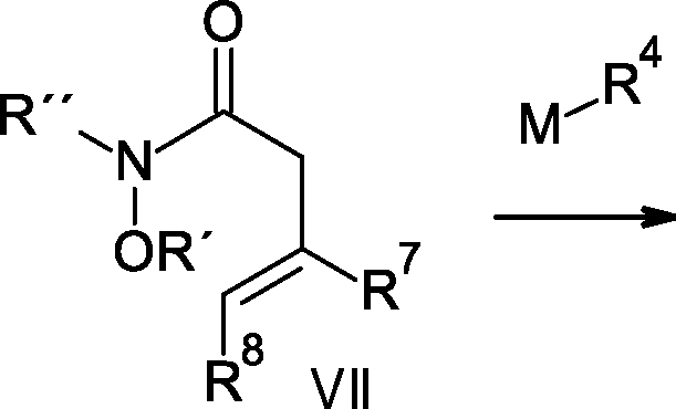 Figure BR112019020879A2_D0009
