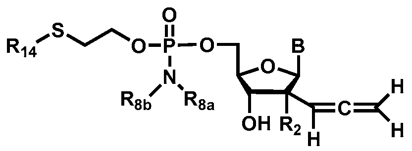 Figure imgf000236_0001