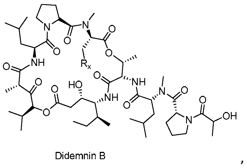 Figure PCTCN2014091690-appb-000036