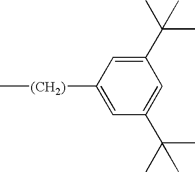 Figure US06696401-20040224-C00005