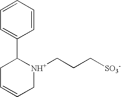 Figure US20070010573A1-20070111-C00073