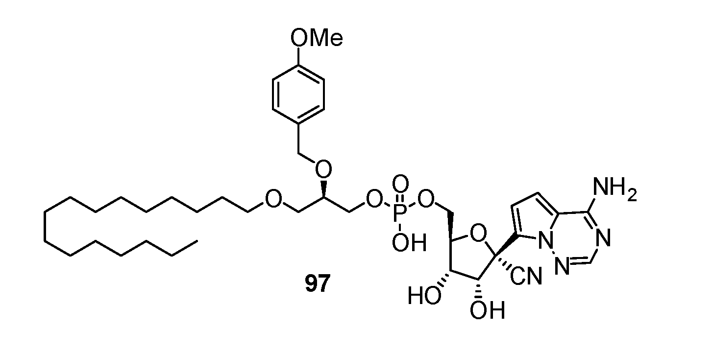 Figure imgf000275_0001