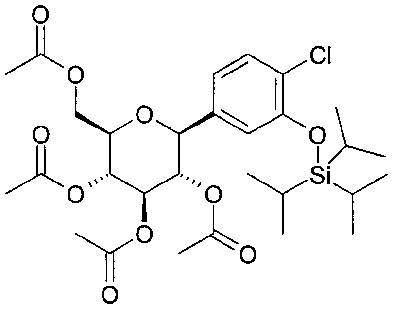 Figure imgf000058_0002