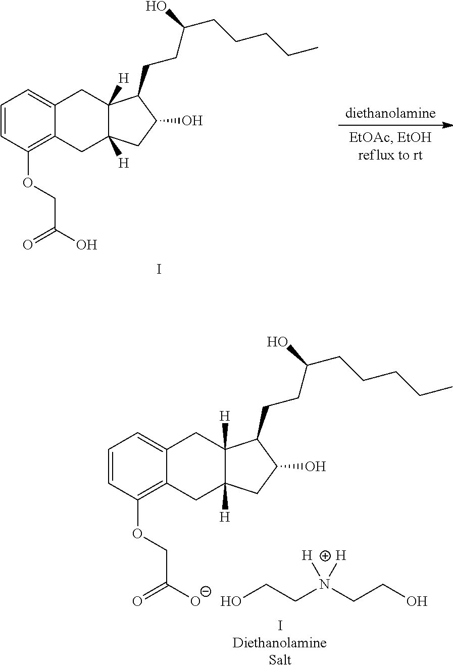 Figure US09908834-20180306-C00311