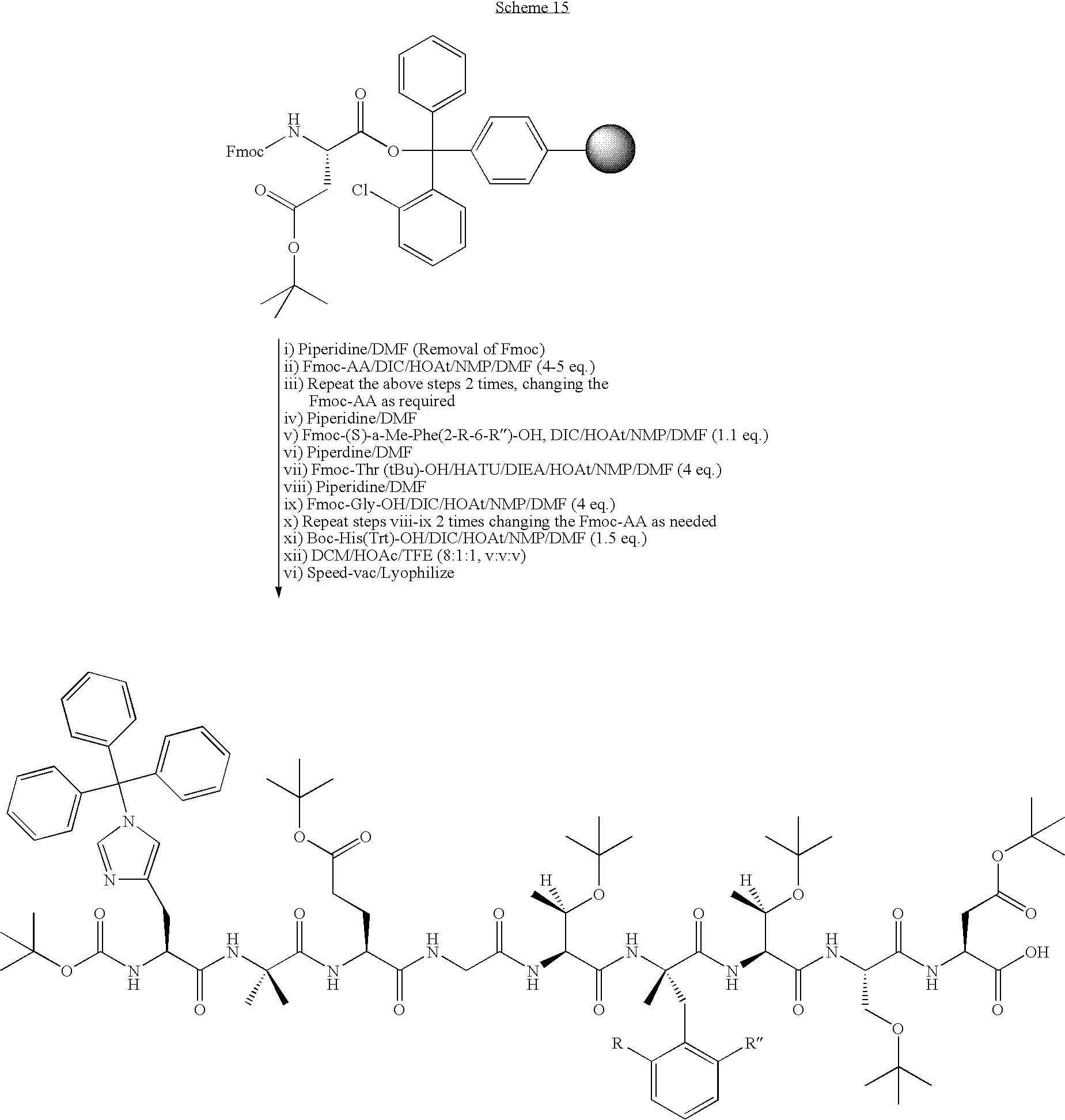 Figure US20070238669A1-20071011-C00045