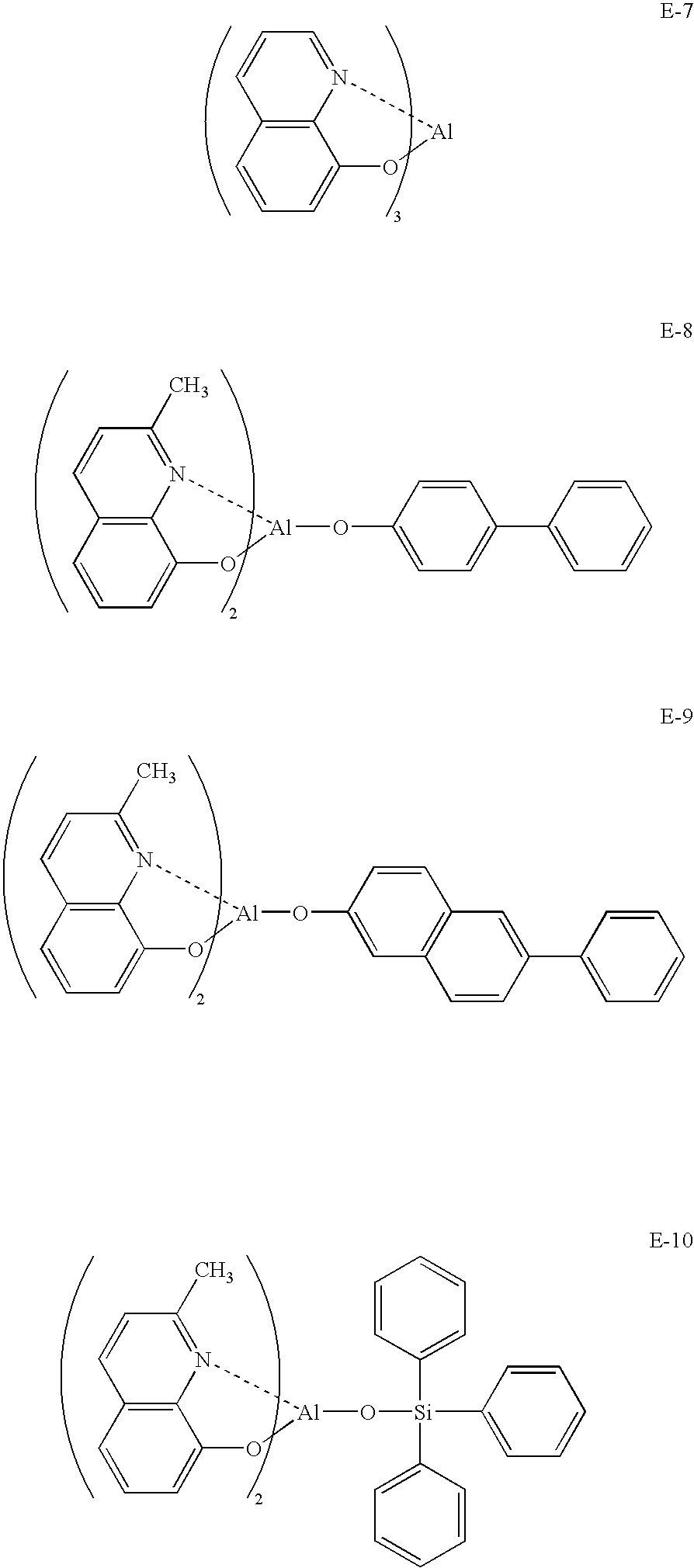 Figure US20070057630A1-20070315-C00021
