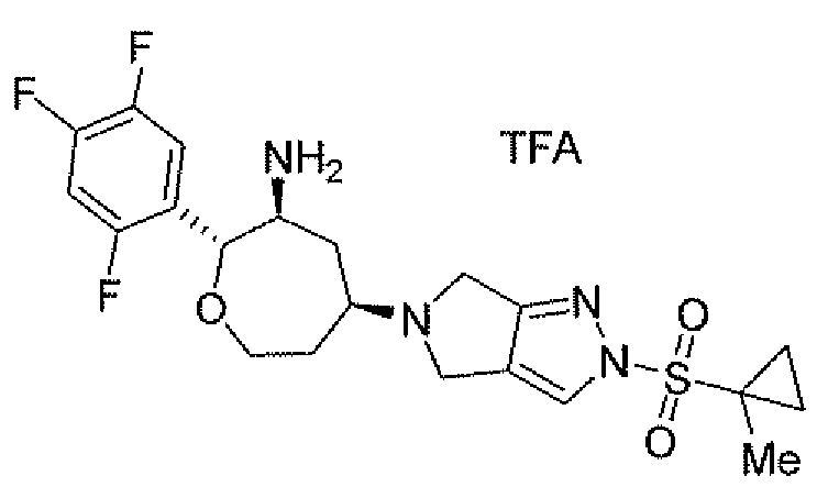 Figure imgf000065_0001