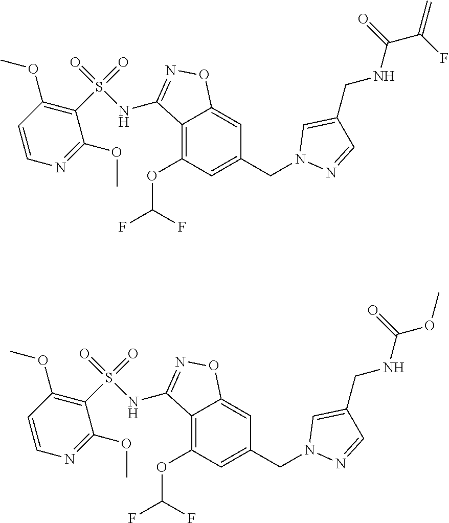 Figure US20250122182A1-20250417-C00042
