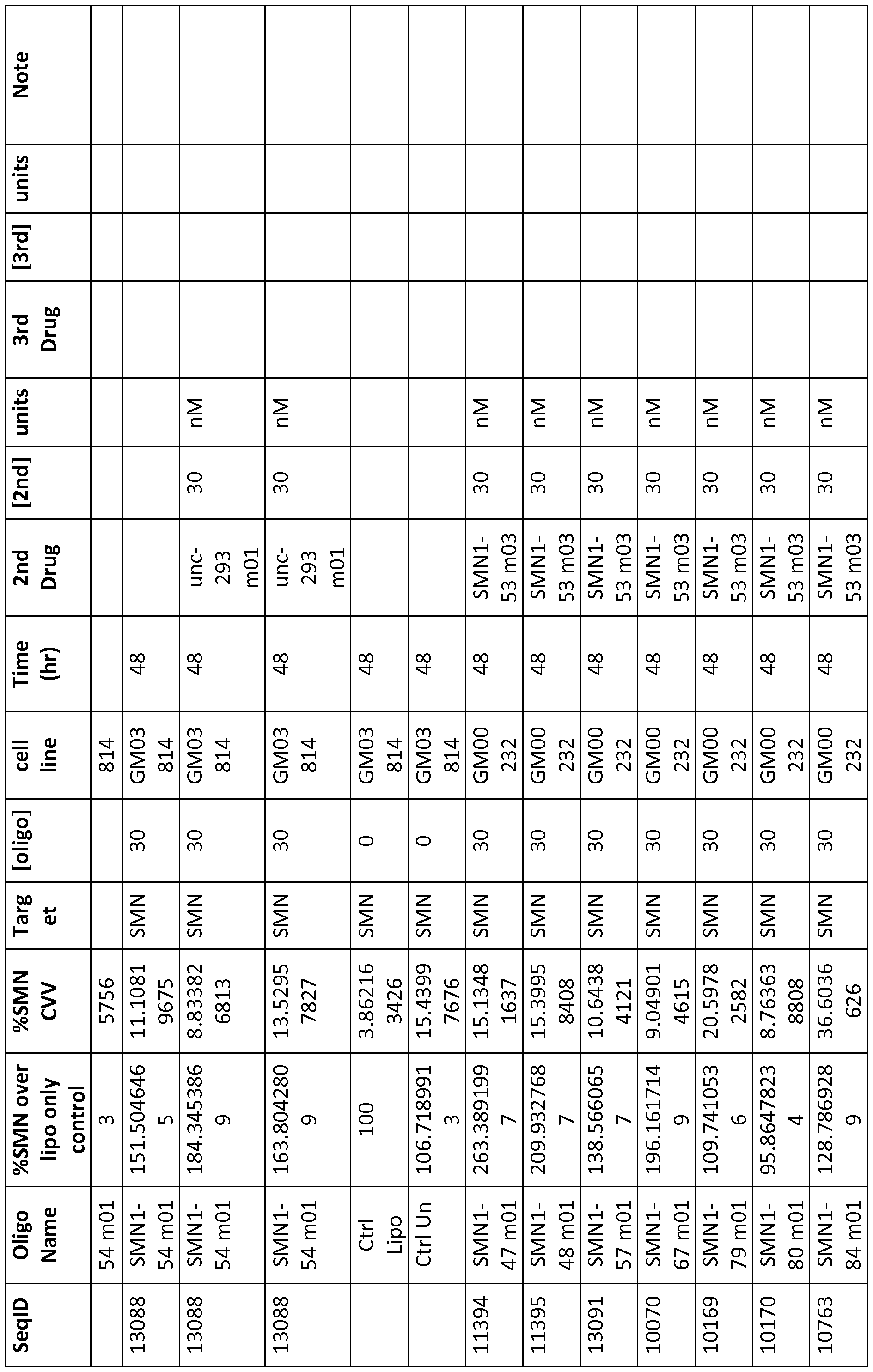 Figure imgf000335_0001