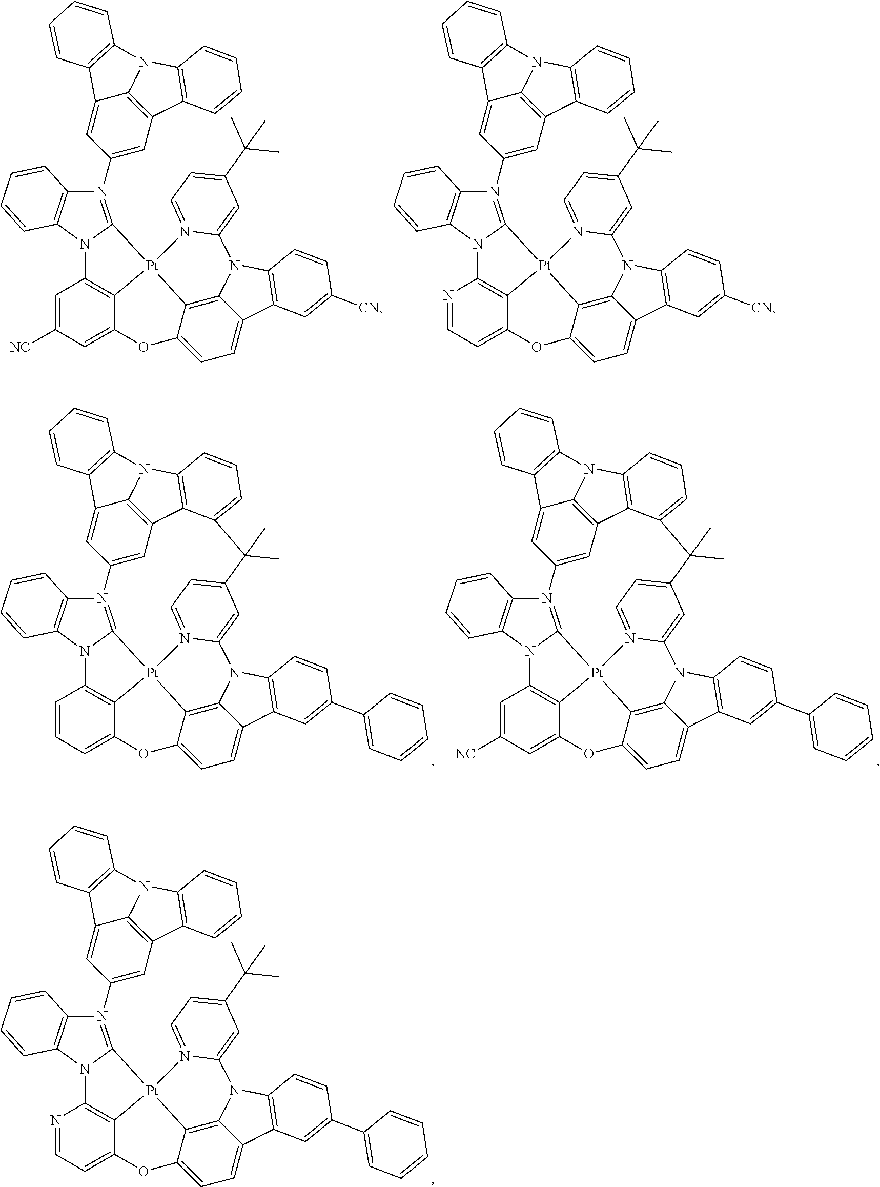 Figure US20200411775A1-20201231-C00083