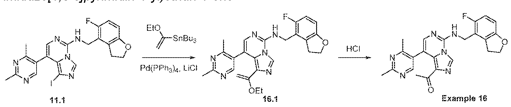 Figure imgf000091_0001