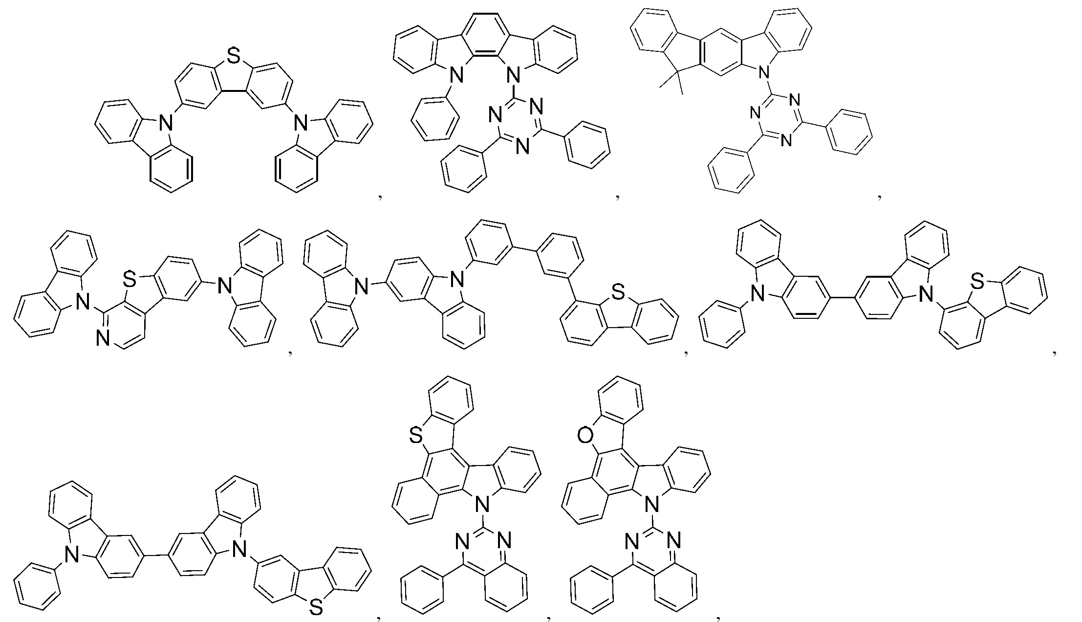 Figure 112023041582896-pat00126