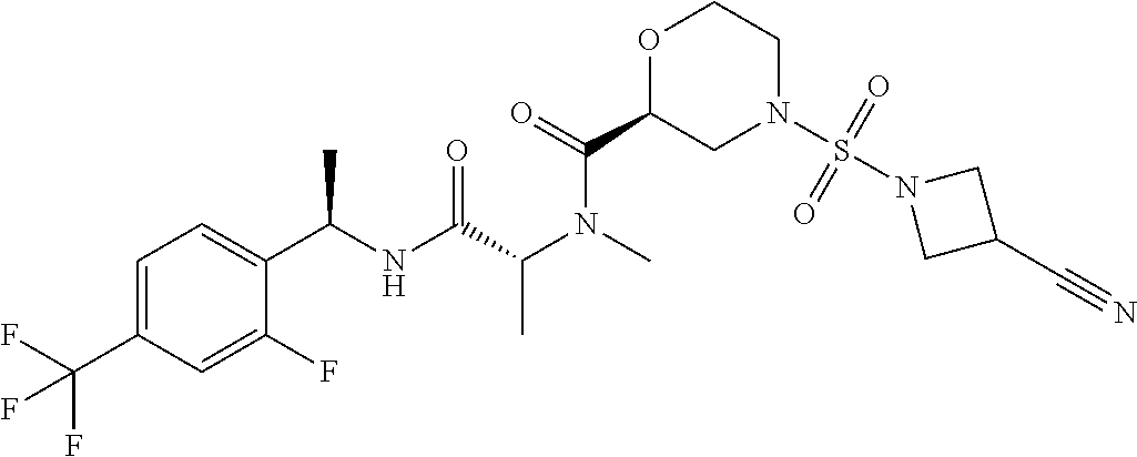 Figure US11299479-20220412-C00703