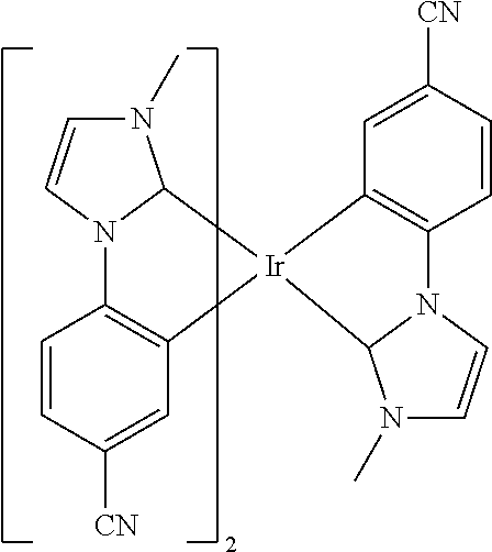 Figure US20120292576A1-20121122-C00342