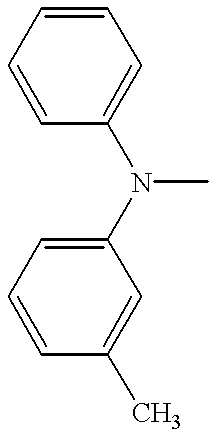 Figure US06344283-20020205-C00415