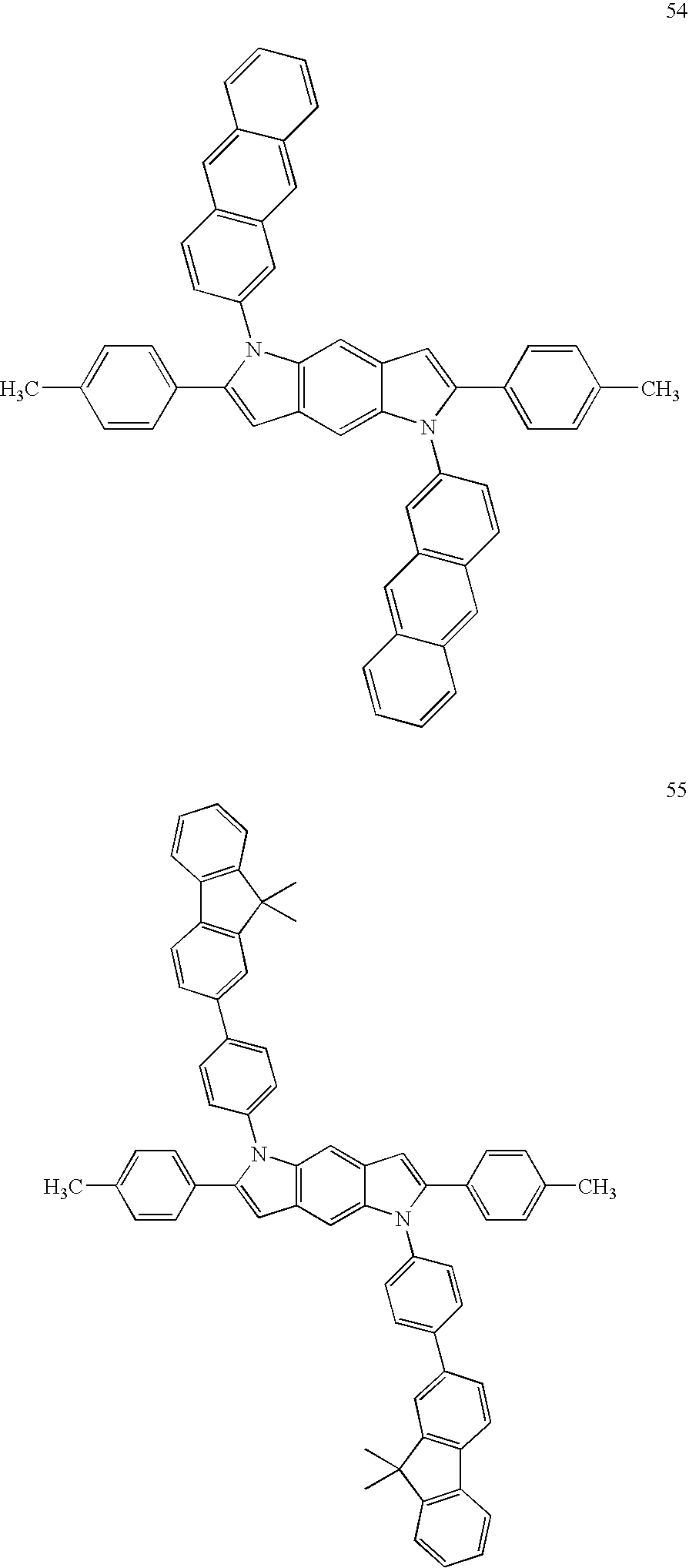 Figure US07846559-20101207-C00079