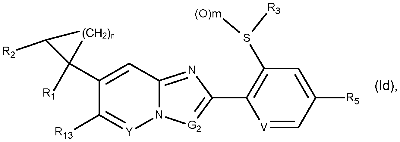 Figure imgf000080_0002