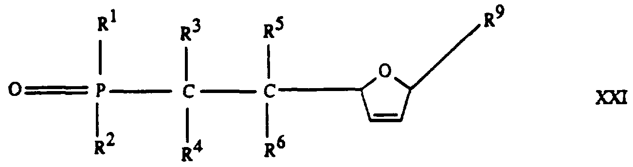 Figure imgf000022_0001