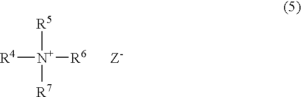 Figure US07326410-20080205-C00009