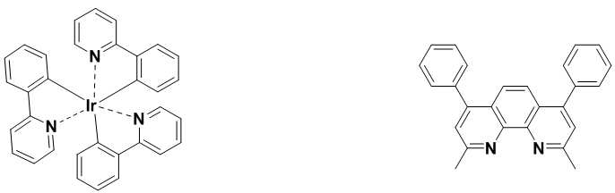 Figure 112015116105521-pat00148