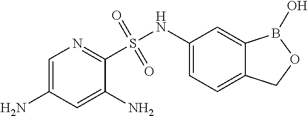 Figure US20110212918A1-20110901-C00158