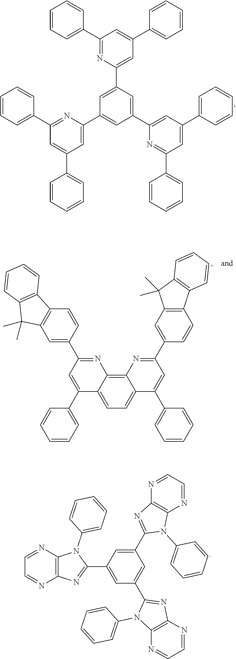 Figure US12319857-20250603-C00109