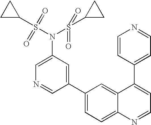 Figure US20100152112A1-20100617-C00140