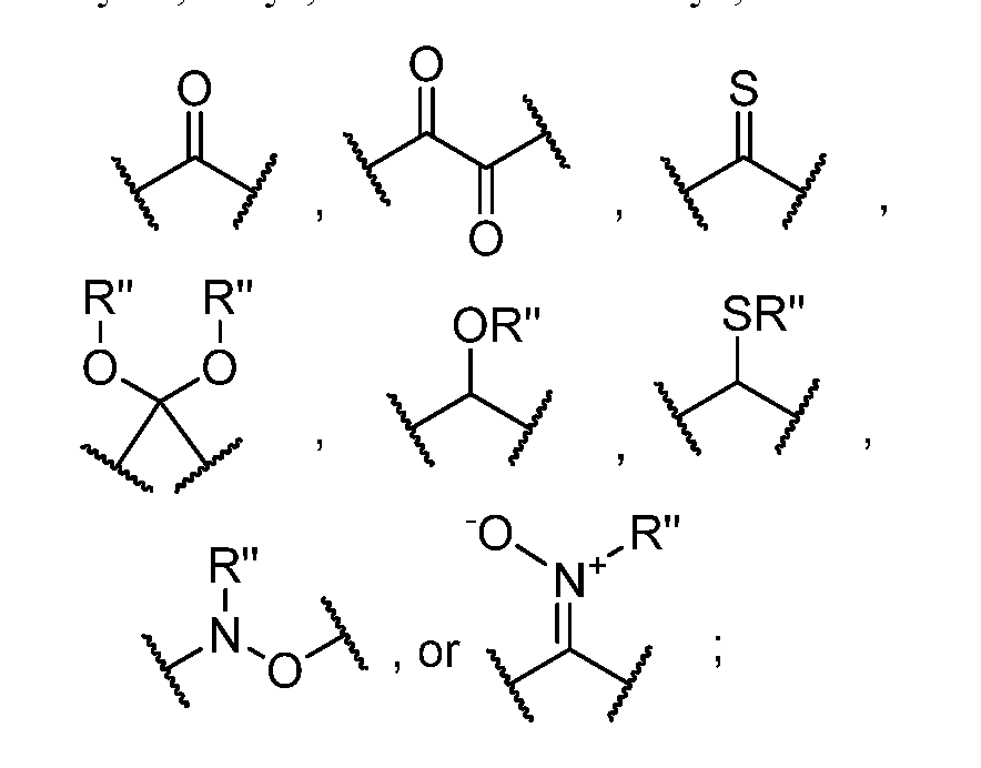 Figure imgf000104_0002