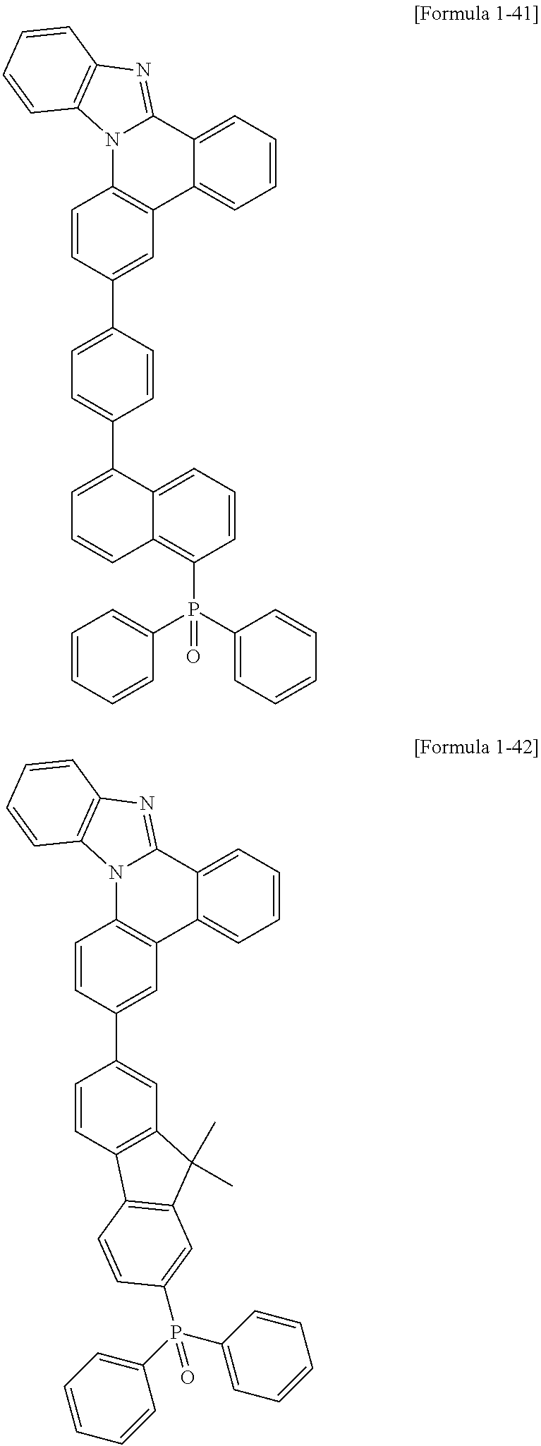 Figure US09972784-20180515-C00077