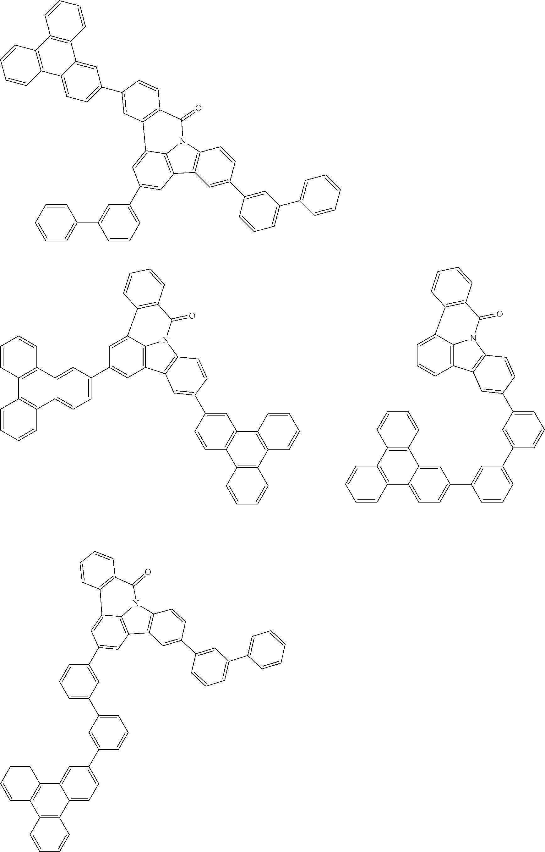 Figure US20220069231A1-20220303-C00005