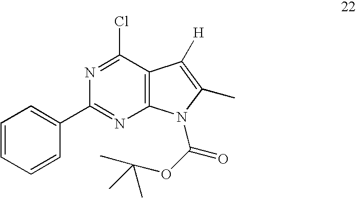 Figure US07504407-20090317-C00080