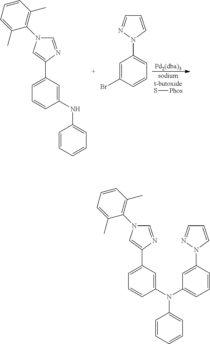 Figure US09783564-20171010-C00333
