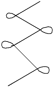 Figure US20060252981A1-20061109-C00003