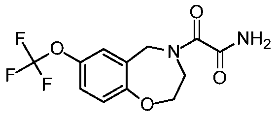Figure imgf000080_0005