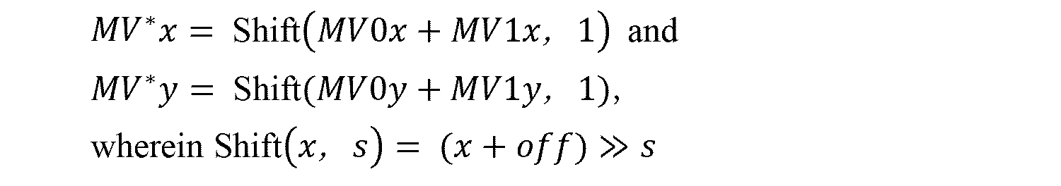 Figure 0007324841000033