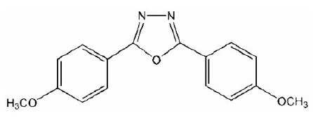 Figure 112007017556386-pat00106