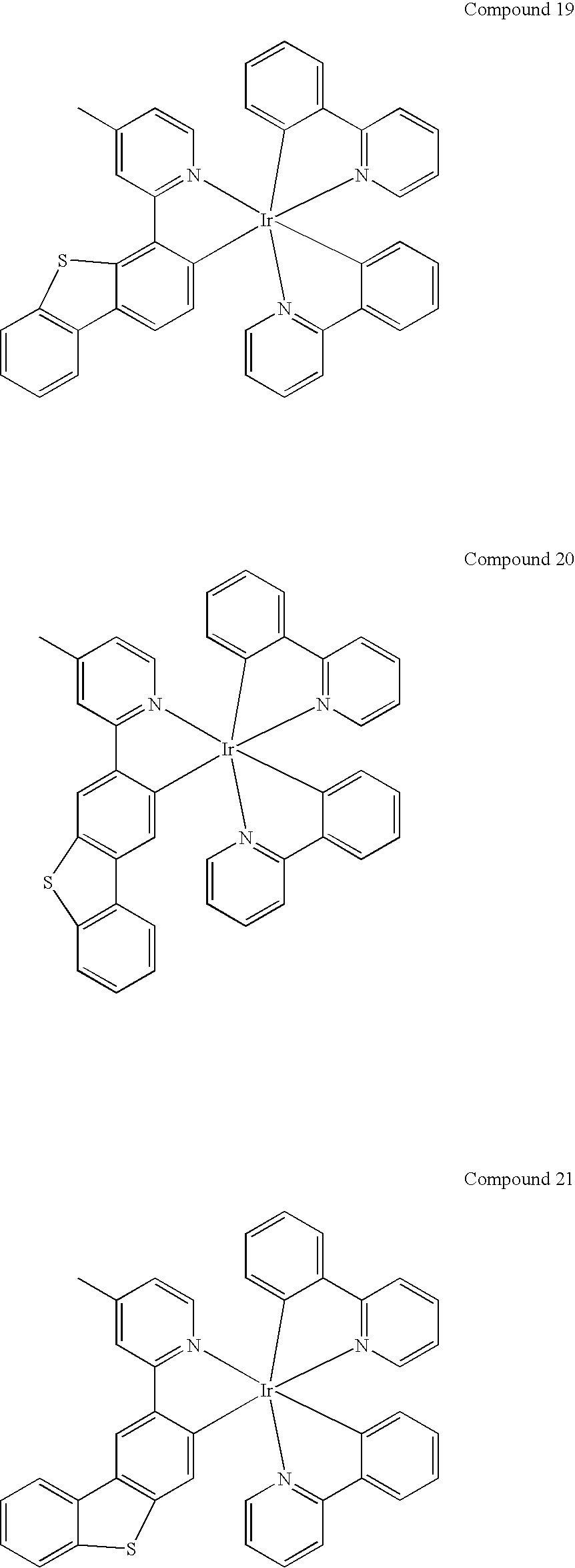 Figure US20100244004A1-20100930-C00349