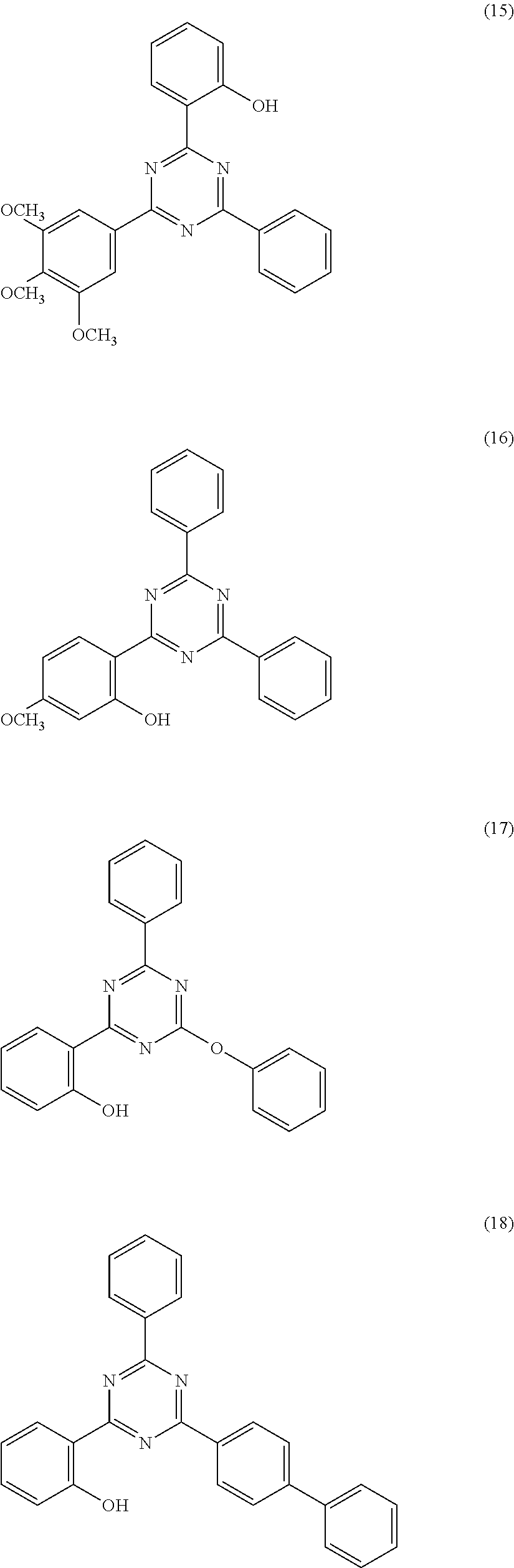 Figure US11266584-20220308-C00008