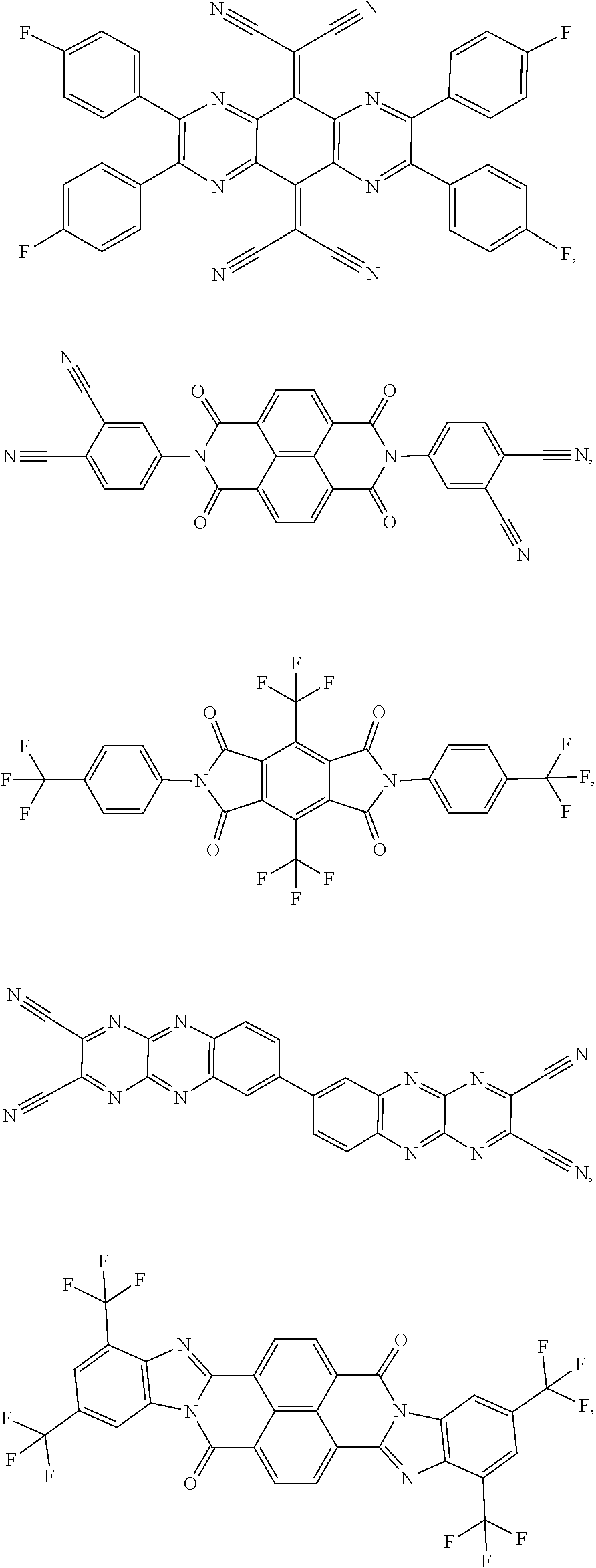 Figure US11760770-20230919-C00131
